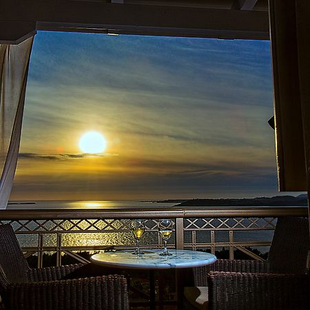 Sunshine Resort Lassi  Extérieur photo